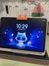 作业帮学习机P60焕新版6+256G 全新一代AI超级老师 1对1精准学儿童学生平板电脑小学到高中学练平板 实拍图
