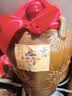 塔牌 陶坛花雕三年 半干型 绍兴黄酒花雕酒 1.5L*6坛 加饭酒双11 实拍图