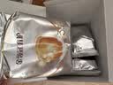 伊利金领冠育护幼儿配方奶粉3段12-36个月1200g*4盒【5倍DHA好脑力】 实拍图