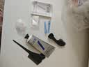 忆丝芸男士软化膏头发免拉蛋白矫正直发膏家用服帖软发膏拉直膏鬓角软化 实拍图