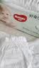 好奇（Huggies）小森林纸尿裤S62片(4-8kg)尿不湿心钻【纯净0添加】 实拍图