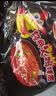 白象方便面 拌面 大辣娇经典火鸡拌面 五连包119g*5包火鸡面五连包 实拍图