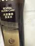 吕（Ryo）黑金吕洗发水400ml滋养修护盈亮发丝青少年可用【黑吕升级】 实拍图