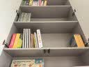 逻辑狗思维训练4-5岁男女孩卡片早教机玩具幼儿园男孩女孩生日礼物 实拍图