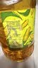 金龙鱼 食用油 非转基因 物理压榨玉米油6.18L（蕴含植物甾醇） 实拍图