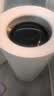 米家小米无雾加湿器3-800 轻音家用卧室办公室6L大容量 800ml/h快速加湿CJSJSQ04ZMZ礼品保湿婴幼儿 实拍图