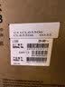 爱普生（EPSON）【6代新品】L1358 墨仓式A4彩色无线单功能家用打印机 家用/办公 AI学习打印机（微信/远程打印） 实拍图