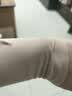奈立制药日本腱鞘炎膏药贴手腕扭伤劳损鼓包拇指大关节疼痛*12贴 实拍图