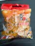 喜之郎蜜桔果肉果冻约35杯(990g+60g) 0脂肪 儿童休闲解馋小零食大礼包 实拍图