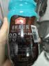 海天 有机黄豆酱360g【有机】中欧美三认证 拌面下饭酱 炒菜提鲜调味 实拍图