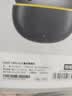 vivoiQOO TWS Air3 隐耀黄 45h超长续航 44ms超低游戏延迟 游戏 蓝牙耳机 苹果华为小米oppo手机通用 实拍图