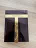 TOM FORD【达人专享】幻魅四色TF眼影盘27夜奔华服11g 化妆品 实拍图