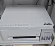 爱普生（EPSON）【6代新品】L3351墨仓式彩色打印机 微信打印/无线连接 家用AI学习打印机（打印、复印、扫描） 实拍图