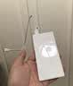 华为原装12000mAh66W双向快充移动电源3C认证可上飞机充电宝适用华为手机Pura90Mate80USB-A/C双口输出 实拍图