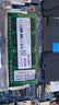 光威（Gloway）8GB DDR3L 1600 笔记本内存条 战将 普条 精选颗粒  CL11 AI电脑配件升级 实拍图