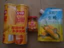 春光食品 海南特产香辣型黄灯笼辣椒酱150g 0脂拌面酱酸汤肥牛黄椒酱 实拍图