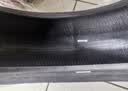 玛吉斯（MAXXIS）轮胎/汽车轮胎 185/65R15 88H MA202 原配轩逸/启辰 实拍图