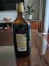 咸亨牌黄酒雕皇十年陈酿热卖传统绍兴花雕糯米老酒500ml*12瓶整箱装双11 实拍图
