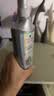 施华蔻（Schwarzkopf）防脱固发洗发露400ml  控油防脱发 固发防断发掉发女士新老包装 实拍图