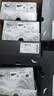 安踏（ANTA）【瞬息3】迪温琴佐同款丨篮球鞋男A-S PRO科技缓震突破低帮运动鞋 暗夜骑士 (912531111Q-1) 41 (男8码) 实拍图