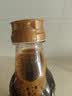海天 特级金标生抽酱油500ml【特级酱油】金标系列 0添加防腐剂 实拍图