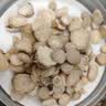 煜树特级正品白芍片250克 中药材原料 实拍图