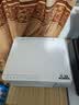 爱普生（EPSON）【6代新品】L3351墨仓式彩色打印机 微信打印/无线连接 家用AI学习打印机（打印、复印、扫描） 实拍图