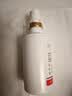 达克宁盐酸特比萘芬喷雾剂60ml脚气喷雾剂治脚气药止痒脱皮烂脚丫真菌感染自营脚臭脚气专用药乳软膏搽剂升级 实拍图