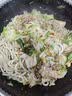 山东新鲜甘蓝包菜卷心菜圆白菜新鲜嫩绿莲花白现摘现发早餐减脂 新鲜包菜 4.6斤净重 人工挑拣 实拍图