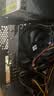 利民（thermalright）Assassin X 120 Refined SE 风冷散热器 AGHP逆重力四热管支持 12CM风扇 AX120 R SE 实拍图