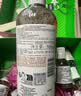 科颜氏（Kiehl's）【宋雨琦同款】金盏花爽肤水250ml祛痘控油舒缓护肤品 实拍图