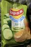 乐事（Lay's）薯片 意大利香浓红烩味 220克 休闲零食 膨化食品 实拍图