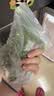 浦之灵田园毛豆仁300g/袋 毛豆荚大青豆粒 健康轻食 冷冻蔬菜 实拍图