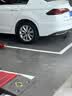韩泰（Hankook）汽车轮胎 205/55R16 91V H308 原配威朗/宝来/高尔夫/卡罗拉/朗逸 实拍图