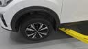 双星雪地胎/冬季胎 195/60R16 89T DW05 适配新轩逸/骐达/海豚 实拍图