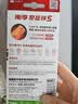南孚7号电池12粒 七号碱性 聚能环5代 适用耳温枪/血糖仪/无线鼠标/遥控器/血压计/挂钟/血氧仪等 实拍图