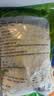 云山半青豆粒1kg 0脂肪新鲜豌豆粒速冻锁鲜半加工蔬菜 实拍图