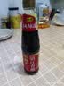 恒顺镇江香醋 4.5度 450ml【0添加】 酿造食醋 炒菜凉拌饺子醋 实拍图