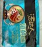 统一 方便面 汤达人 海鲜拉面风味 方便面113g*5 五连包 实拍图
