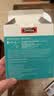 Swisse斯维诗 96%高纯度鱼油辅酶Q10 60粒*3 Omega-3黑绷带鱼油 实拍图