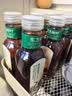 农夫山泉东方树叶菊花普洱500ml*15瓶无糖茶饮料0糖0脂0卡饮品整箱装 实拍图