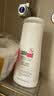 施巴（Sebamed）控油洗发水400ml青少年洗发露洗头膏去油蓬松清爽无硅油德国进口 实拍图