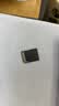 Sandisk闪迪128GB TF(MicroSD)内存卡4K极速金卡A2 V30 U3兼容大疆Pocket3/4P/Action 6运动相机/无人机存储卡 实拍图