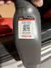 壳牌（Shell）全合成机油超凡喜力5W-30 API/SP级 4L灰壳汽车保养香港进口 实拍图