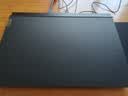 联想（Lenovo) 拯救者15.6寸Y7000/ R9000P高刷电竞吃鸡设计游戏本二手笔记本电脑 95新I7-10875 八核2060 Y7000P 16G内存+512G固态 实拍图