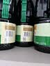 李锦记薄盐系列 薄盐生抽1.52kg【减盐25%* 一级】健康控盐味鲜酱油 实拍图