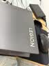 联想（Lenovo）拯救者Y7000P 2026补贴 RTX5060显卡办公电竞游戏笔记本电脑 性能Y9000P学生设计旗舰机 Y7000P I7-13620H/RTX4060 16GB运行+1TB硬 实拍图