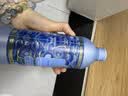 东方宝石海洋香氛沐浴露500ml意大利进口海盐清爽持久留香男女沐浴乳液 实拍图
