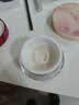 珀莱雅红宝石面霜轻润款4.0 50g 抗皱淡化细纹乳液面霜保湿生日礼物 实拍图