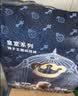 babycare皇室狮子王国弱酸纸尿裤新生儿NB68片(<5kg)婴儿尿不湿亲肤 实拍图